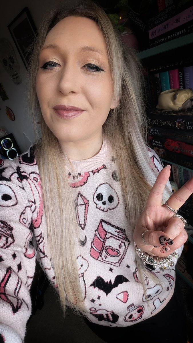 BearBoo 🖤 🔜 Pax East tweet media