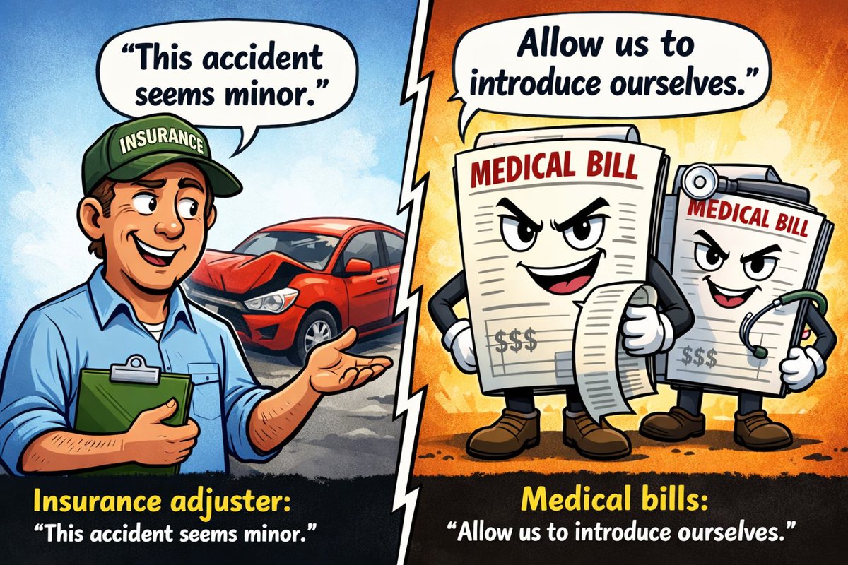 Chad Barr Law tweet media