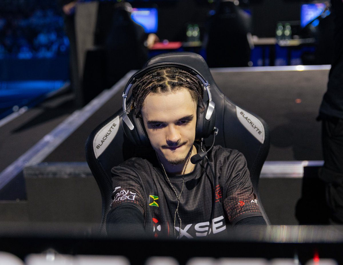 Nothing But Fortnite tweet media