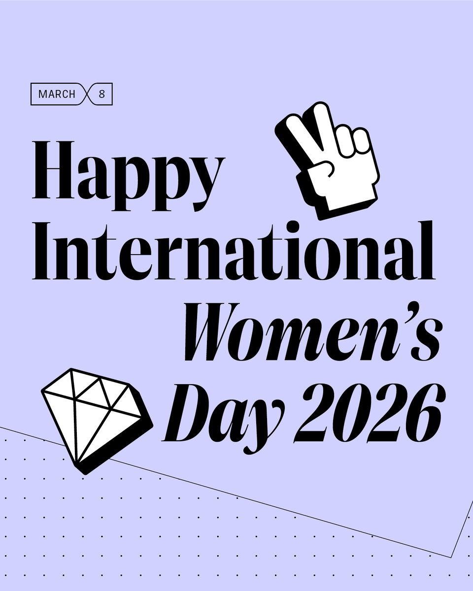 Veronika, José tweet media