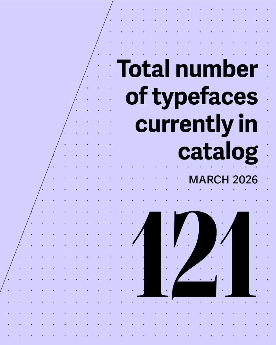 Veronika, José tweet media