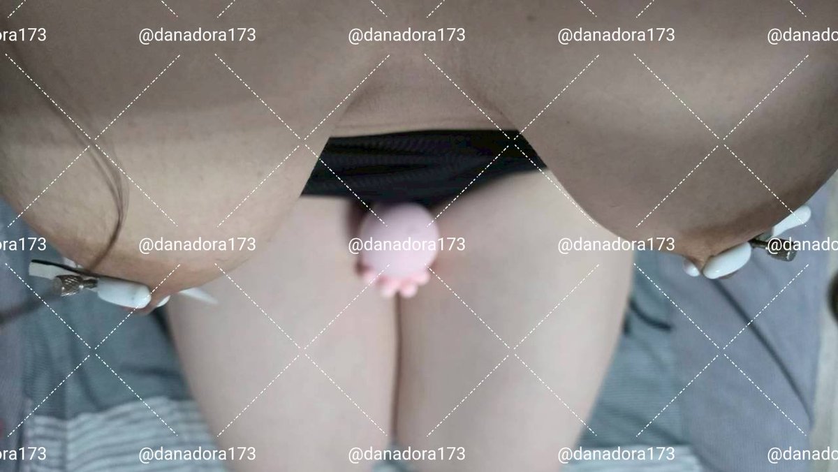 Dora tweet media