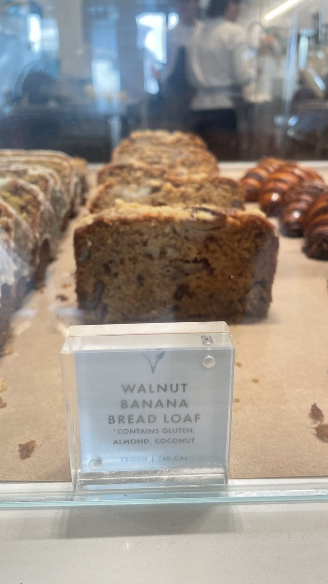 Christian James tweet media