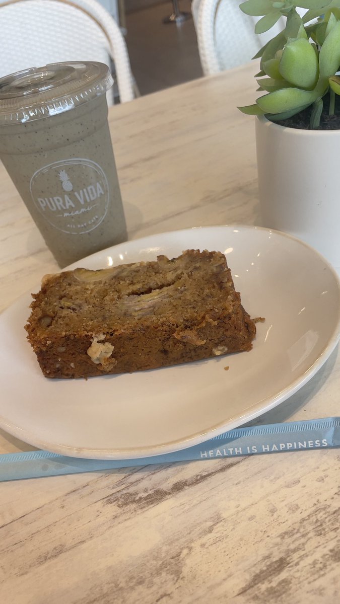 Christian James tweet media