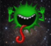 xrist0bg's tweet photo. @snwy_me thebloke https://t.co/iM5o0txqcH