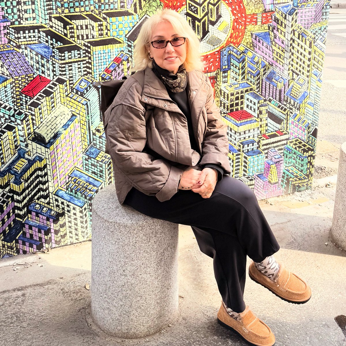 şengül hablemitoğlu tweet media