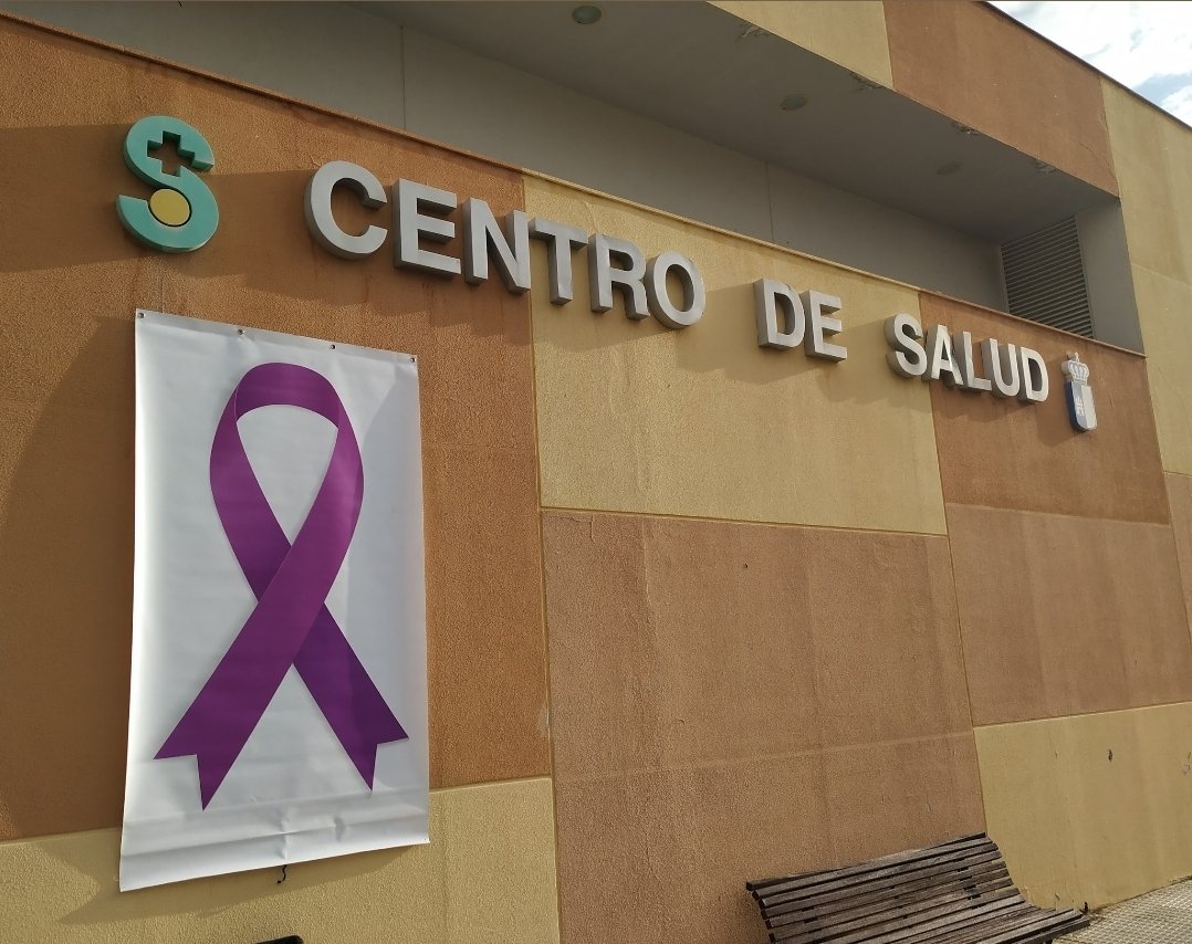 CS Hellin2 tweet media