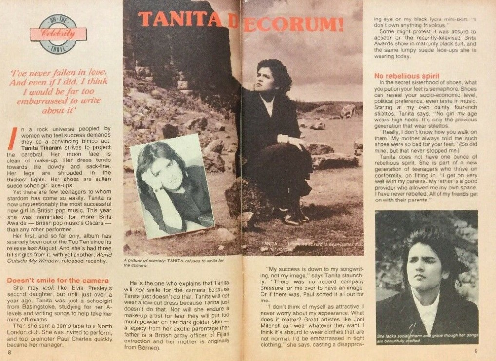 Nolet_Dolor tweet media