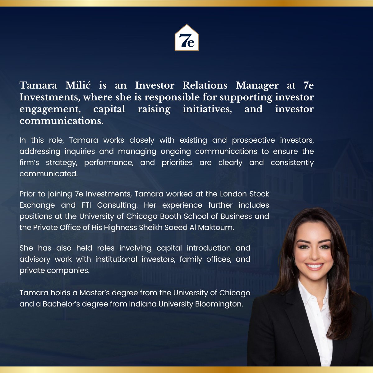 Chris Seveney tweet media