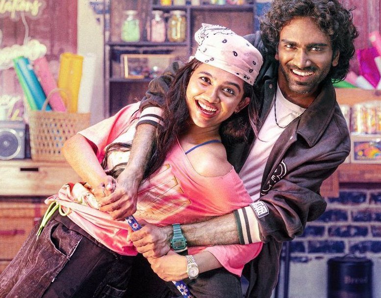 Movie Tamil tweet media