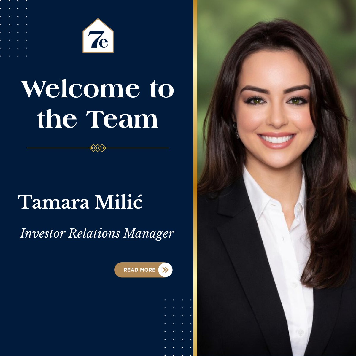 Chris Seveney tweet media