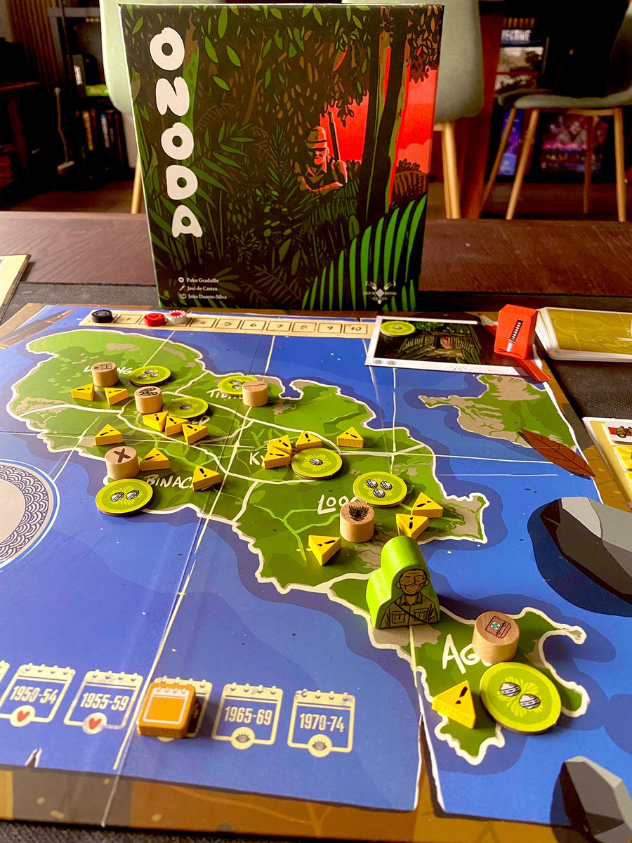 BobonBestiajo tweet media