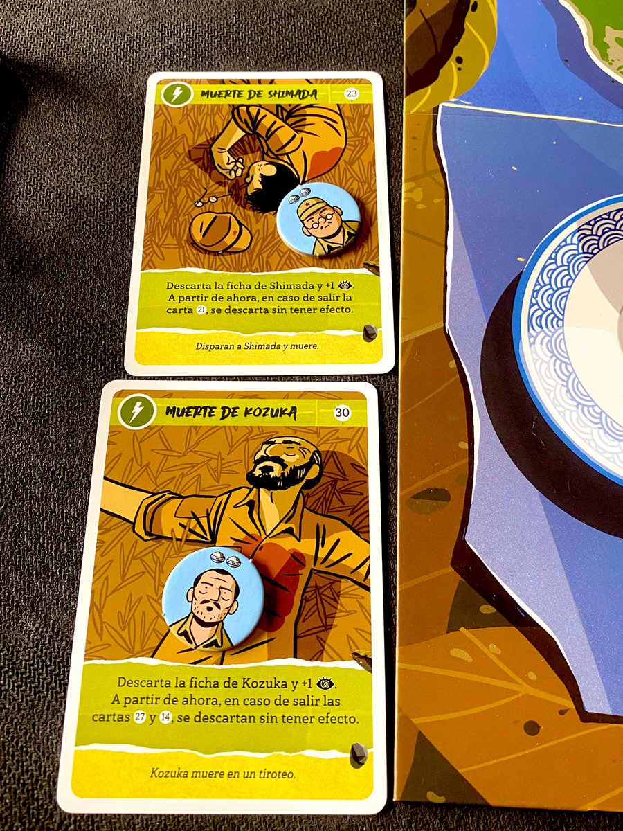 BobonBestiajo tweet media