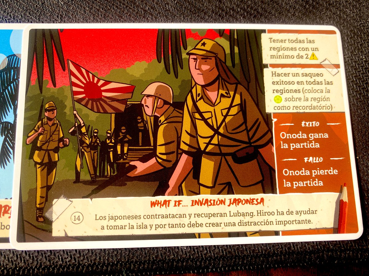 BobonBestiajo tweet media