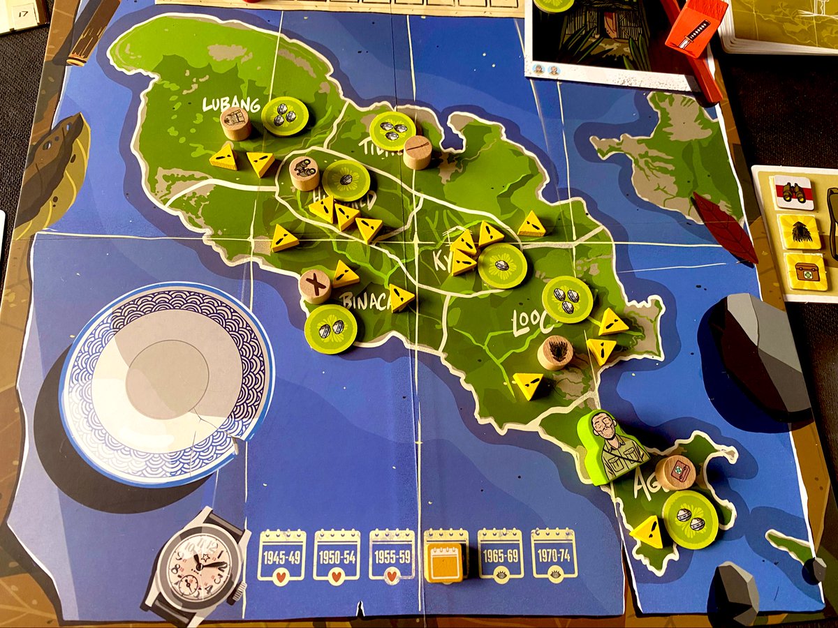 BobonBestiajo tweet media