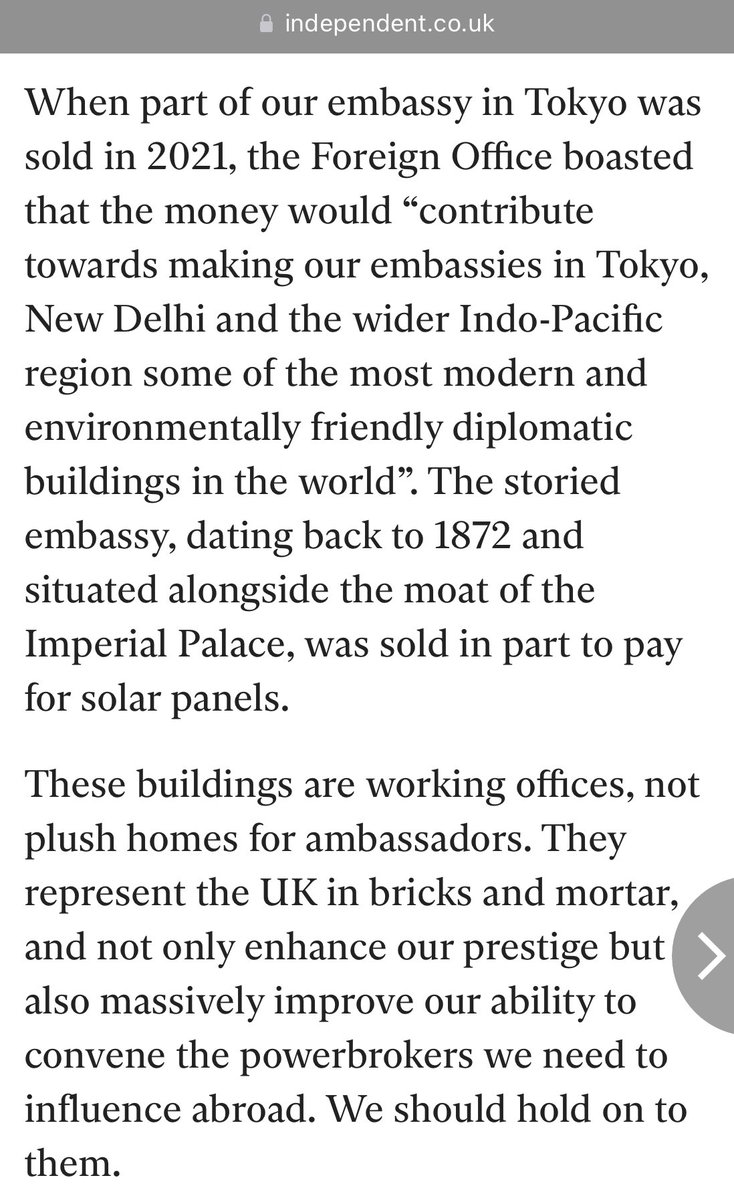 Ameer Kotecha tweet media