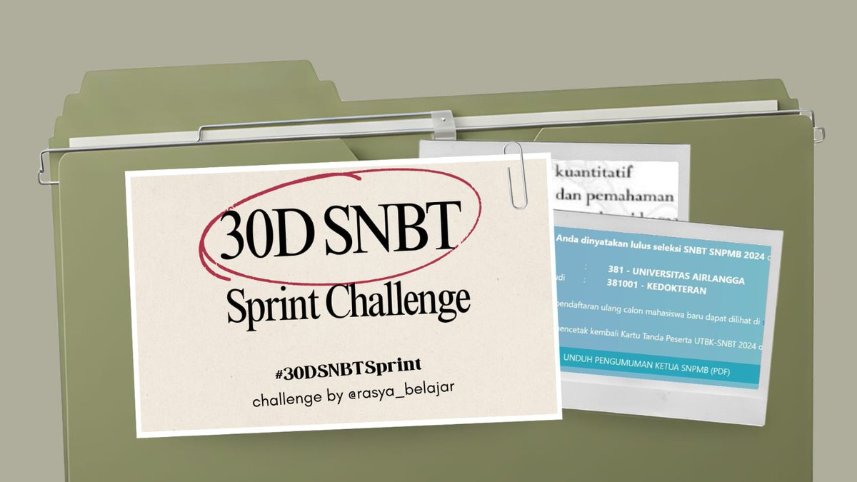 rasya²⁴ tweet media