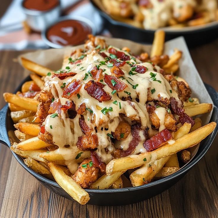_FoodieX's tweet photo. Yes or No?? https://t.co/JudeJExLa9