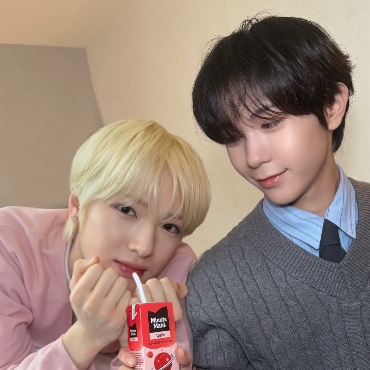 제눈엔 이렇게 보이는데요?
#샄료