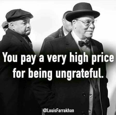 Daleel Muhammad tweet media