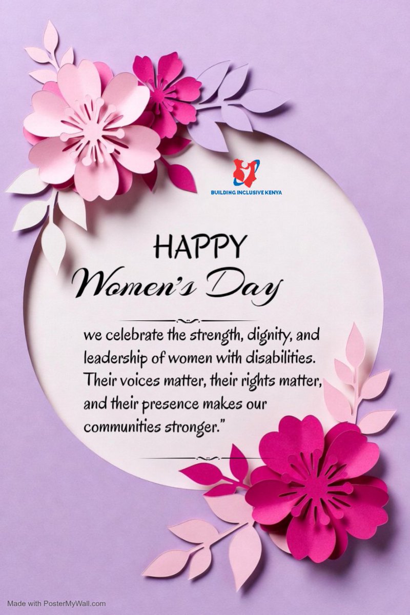 #IWD2026