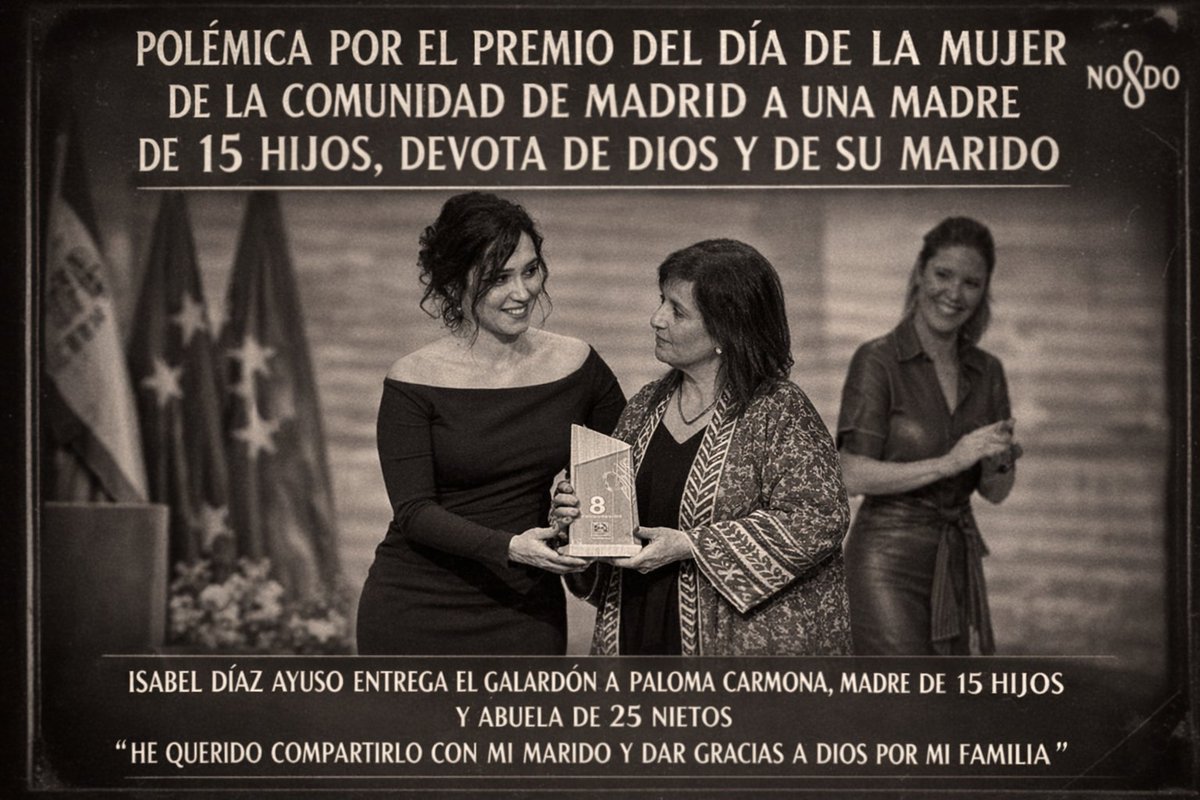 MejoraColmenar tweet media