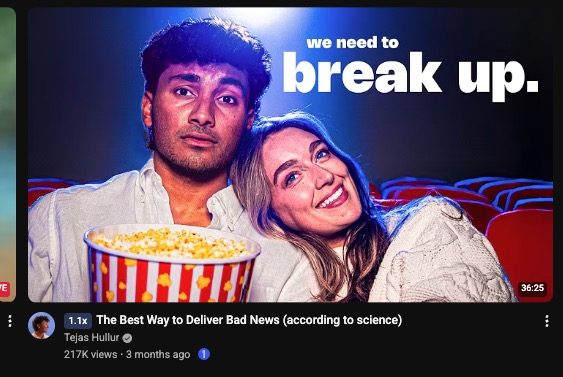 Mostafa Hasan | Thumbnail Designer tweet media