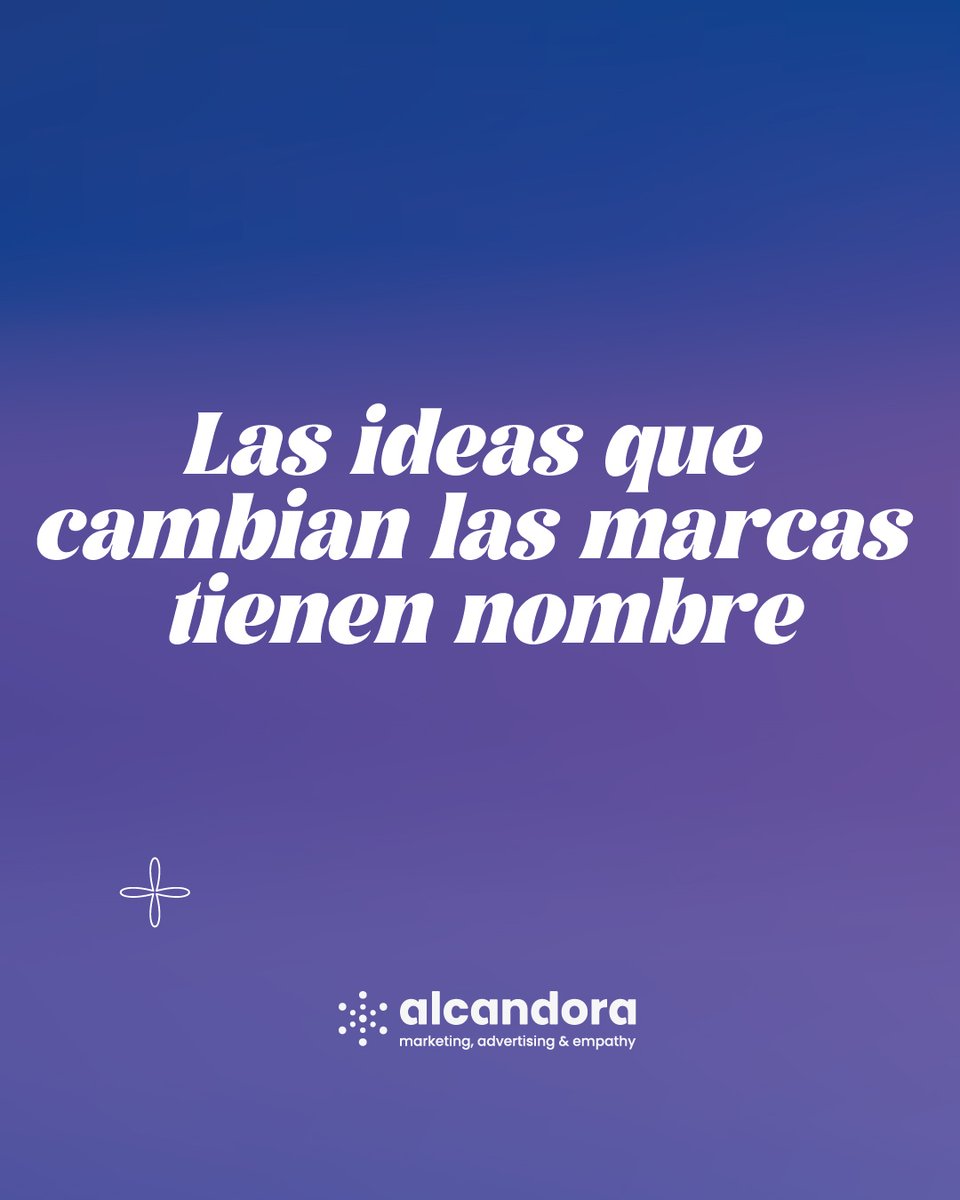 a𝗅𝖼𝖺𝗇𝖽𝗈𝗋𝖺 tweet media