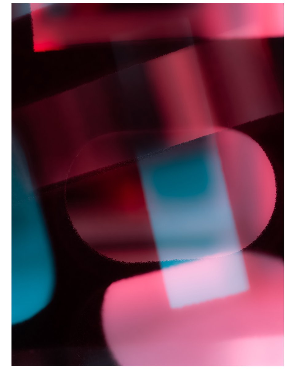 inv_e0's tweet photo. My solo exhibition "UNSEEN TRACES" in Germany has officially concluded. This experience marks a defining chapter in my career. The works remain available for purchase via the gallery shop:
🔗 https://t.co/FYdxpAYyhK
#UnseenTraces #TakuyaUrabe #Wuppertal #FineArtPhotography https://t.co/TWjQdnnOHt