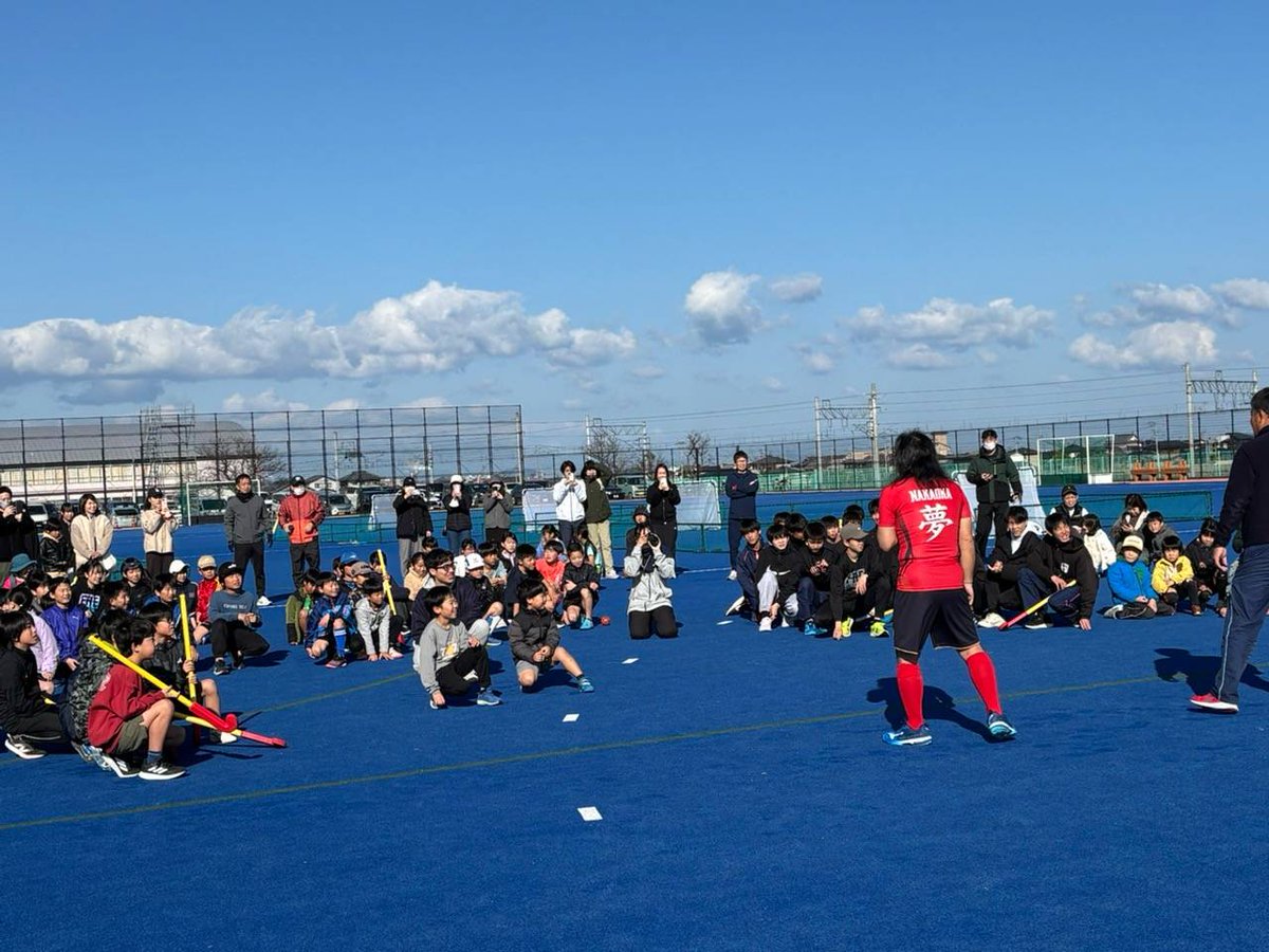 ロッチ 中岡🏑 tweet media