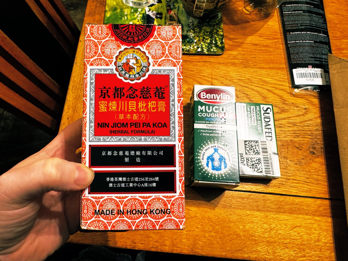 sarah smith smizz ✏️✏️✏️ スミッツ tweet media