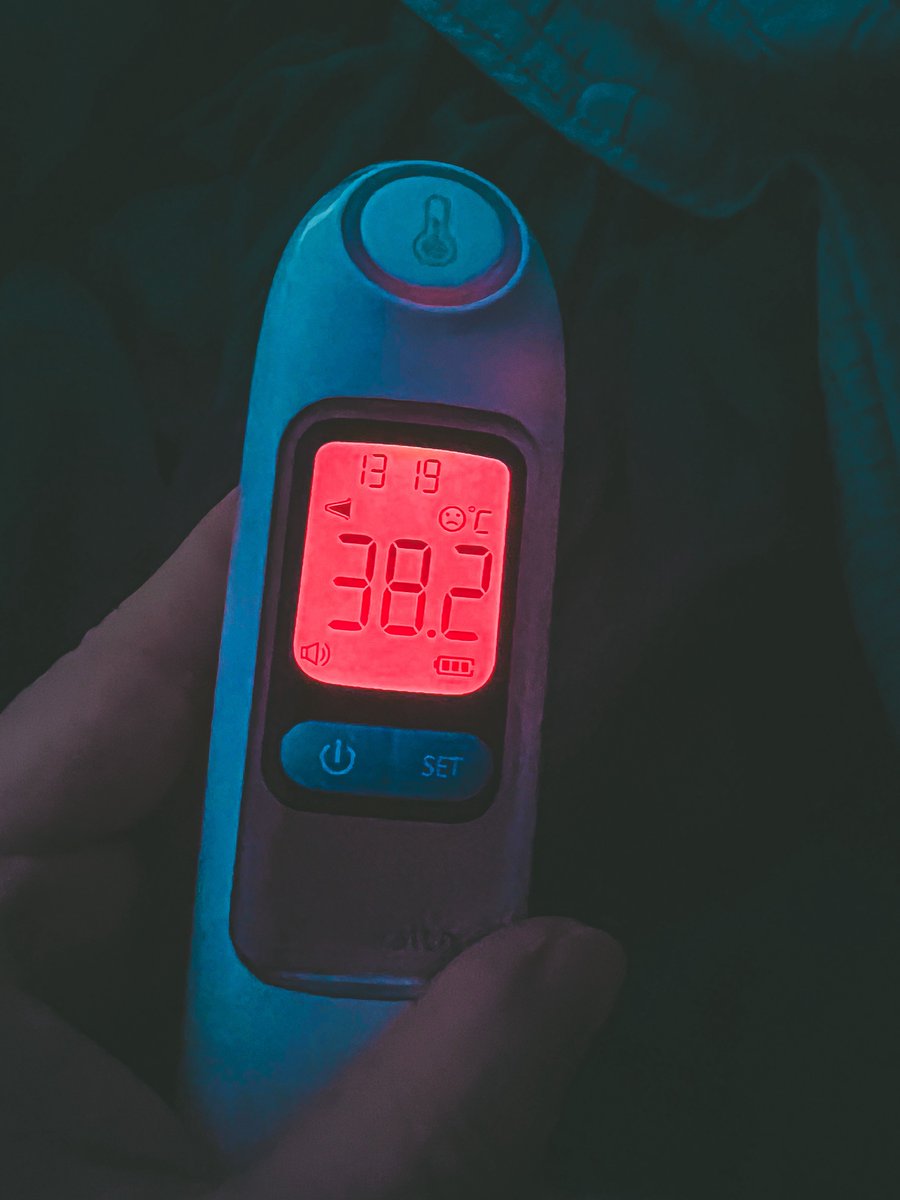 sarah smith smizz ✏️✏️✏️ スミッツ tweet media