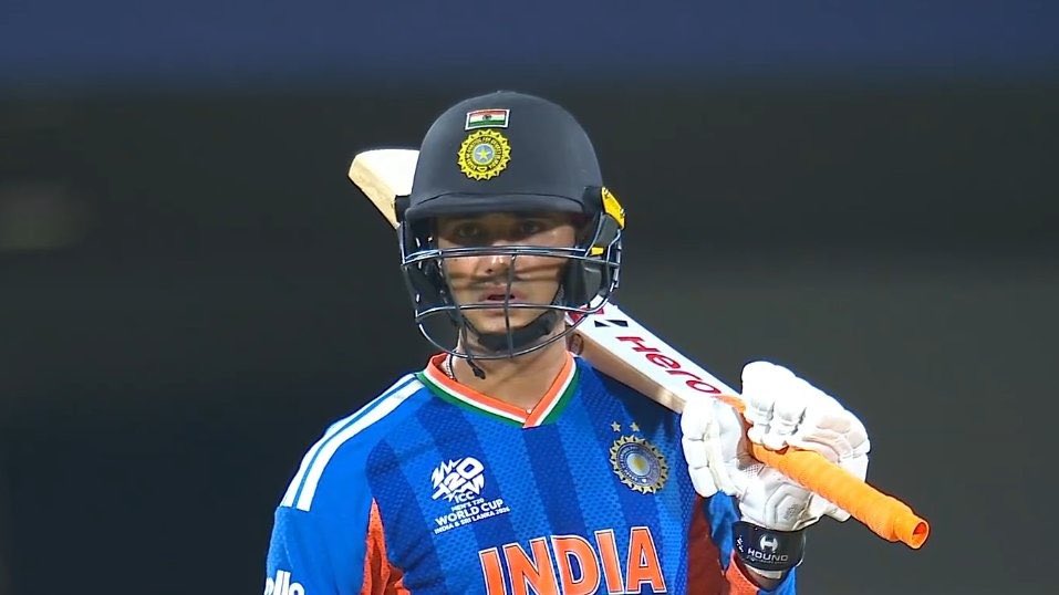 Mufaddal Vohra tweet media