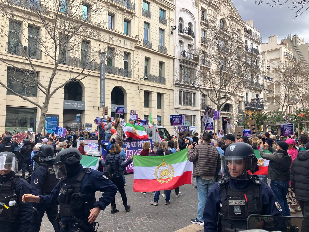 Mathilde Lanté tweet media