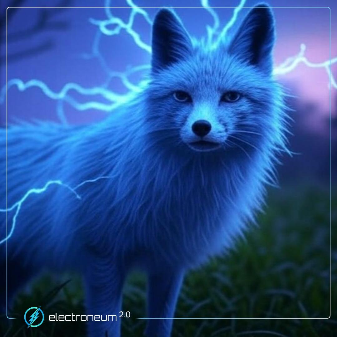 electroneum 2.0 tweet media