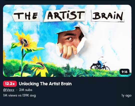 Mostafa Hasan | Thumbnail Designer tweet media