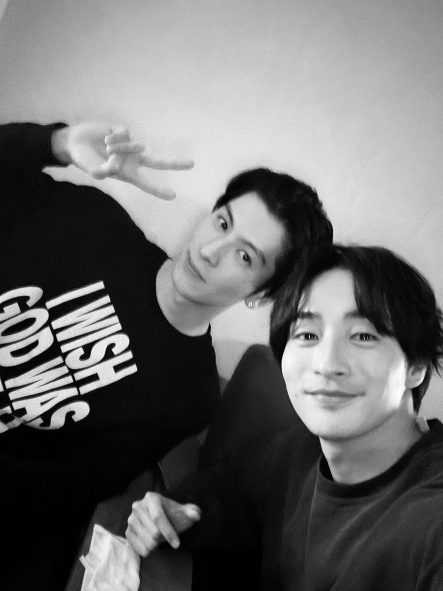 古屋 呂敏 / Furuya Robin / ロビン tweet media