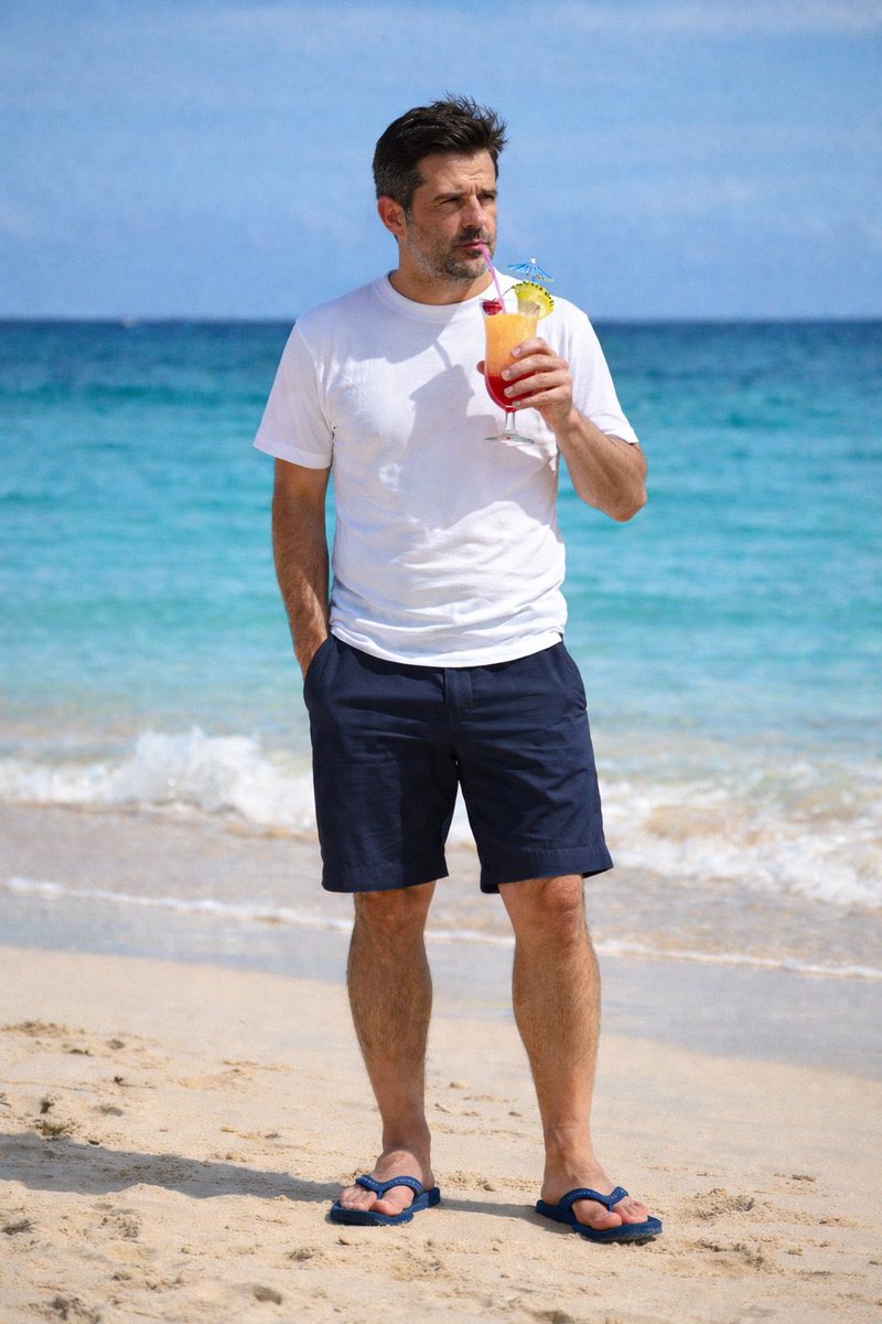 Fulham Fanatic tweet media