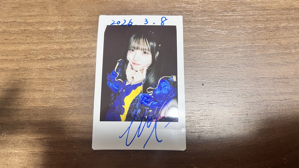 かいき tweet media