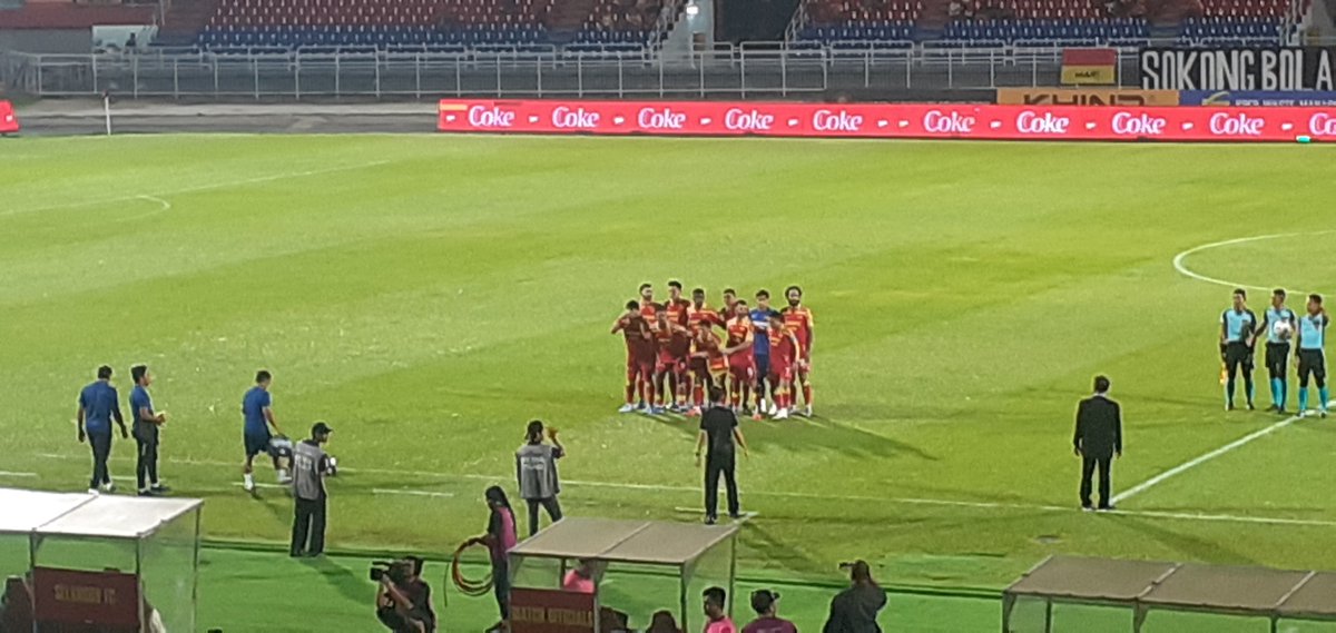 Dez Corkhill tweet media