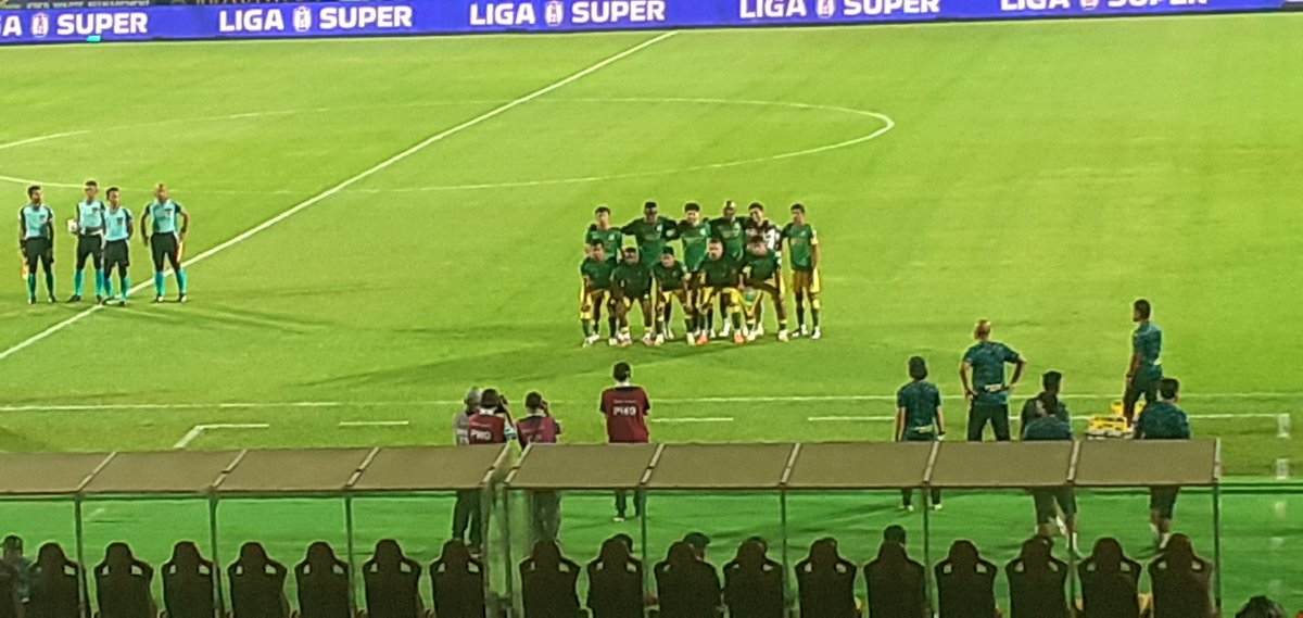 Dez Corkhill tweet media