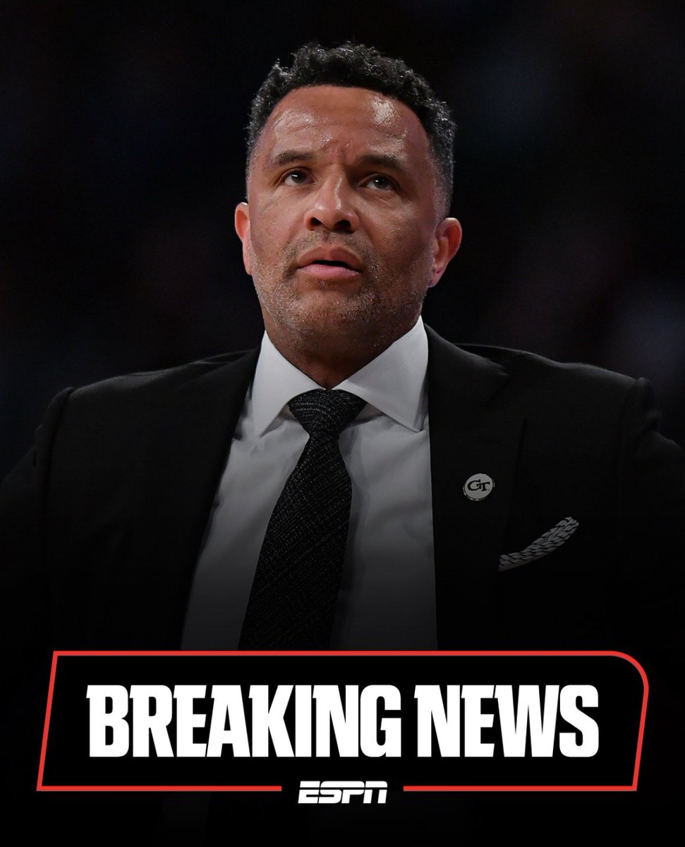 Pete Thamel tweet media