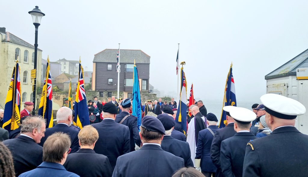 VC Trustee 🇬🇧 🇺🇦 tweet media