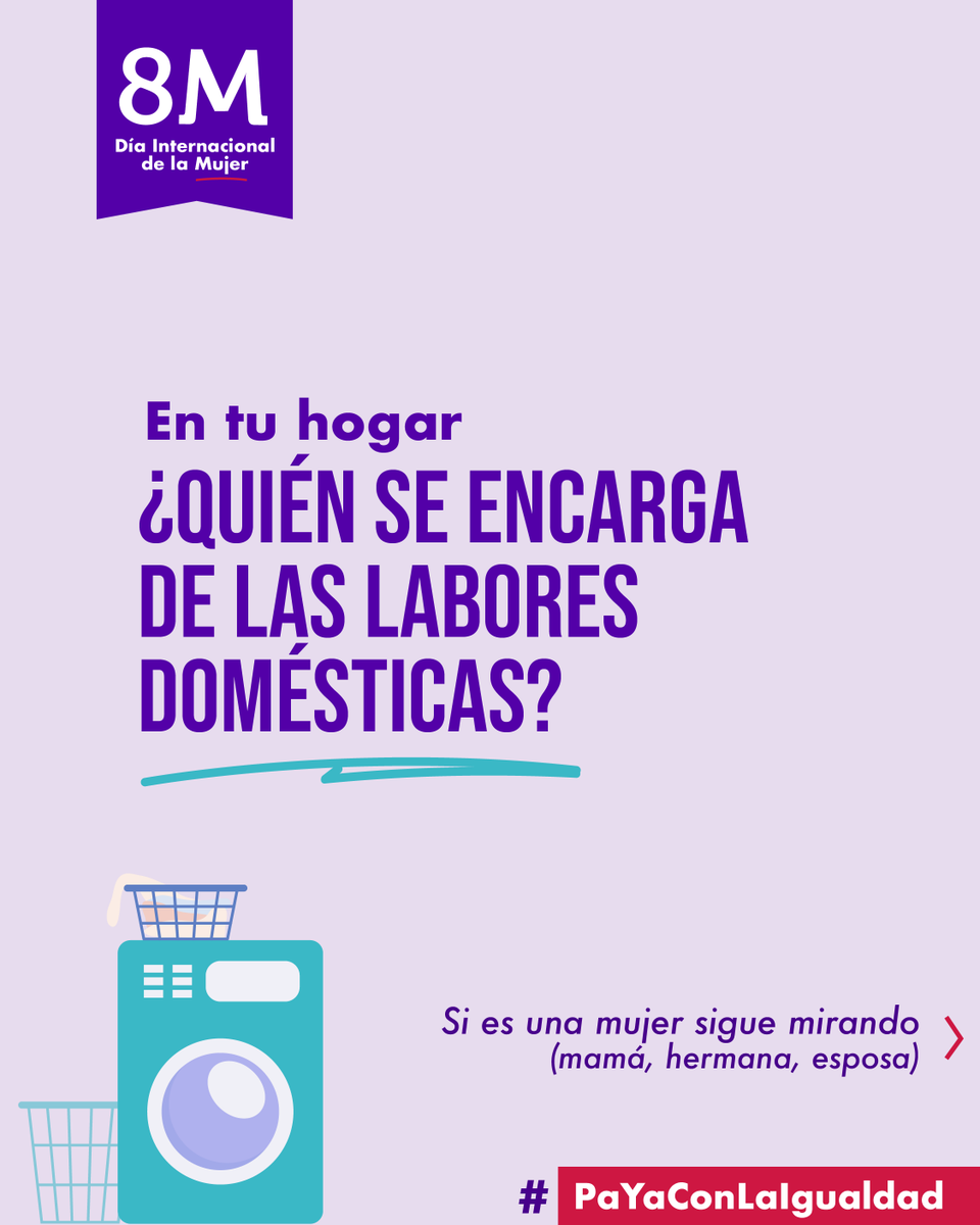 Mercy Corps Colombia tweet media