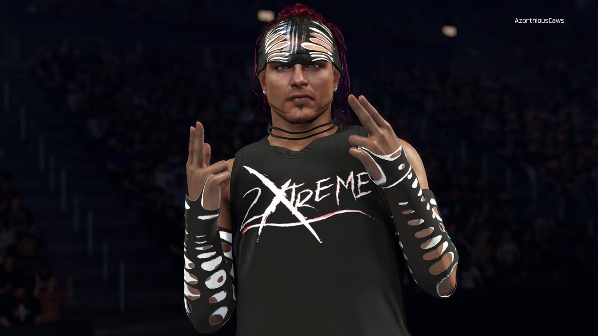 Azorthious tweet media