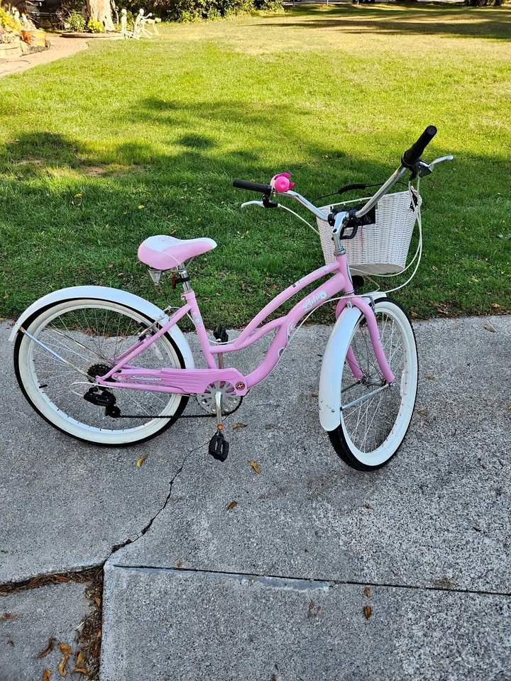 Silver ➡️ GCX tweet media