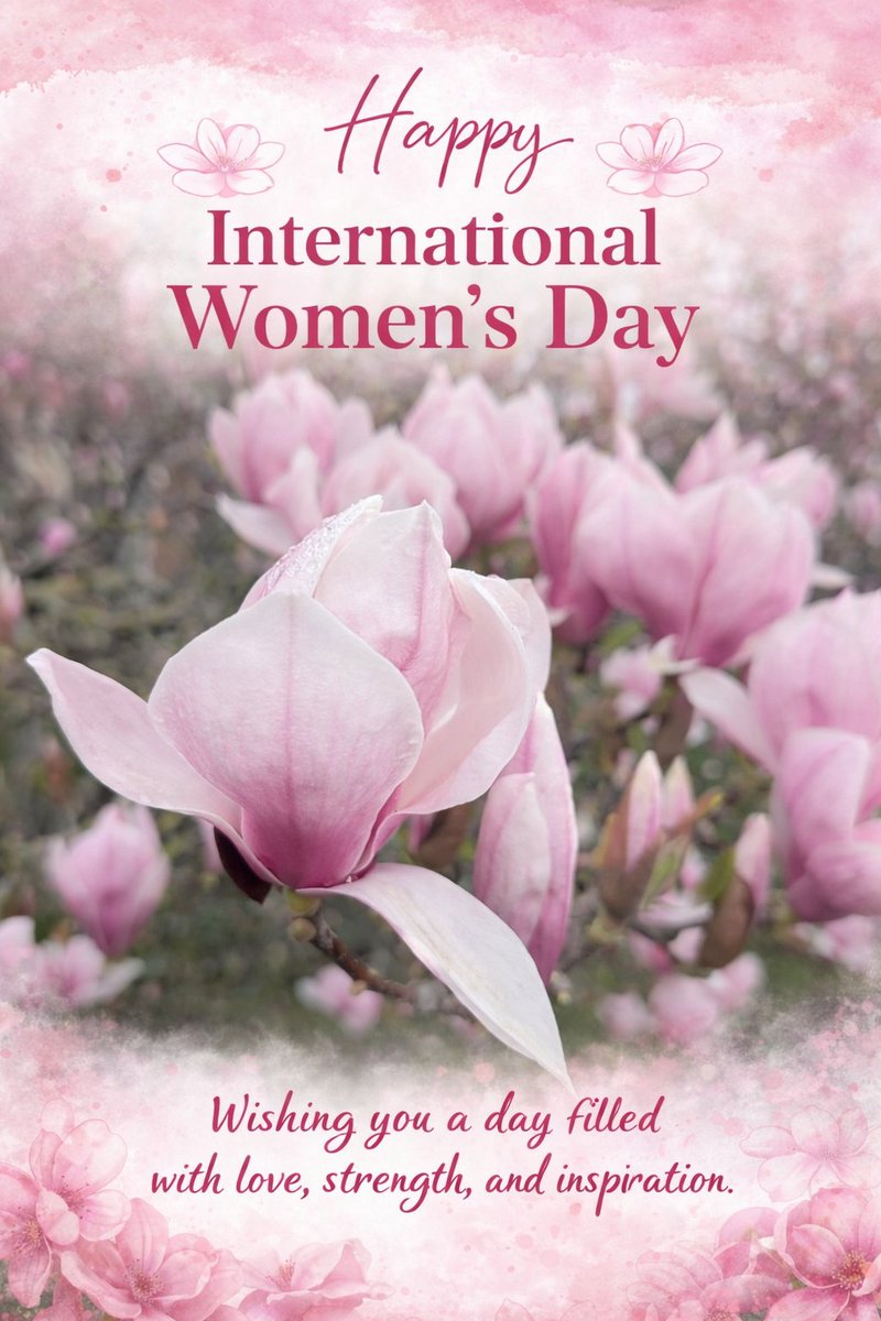 Ajanta Deb Roy tweet media