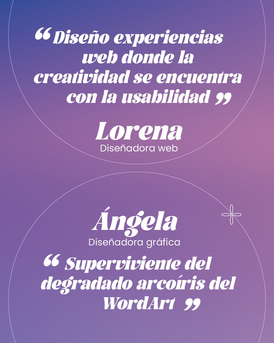 a𝗅𝖼𝖺𝗇𝖽𝗈𝗋𝖺 tweet media