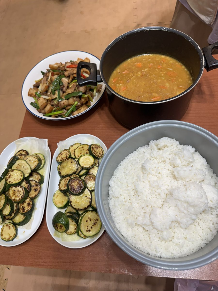 渘小瑟 tweet media