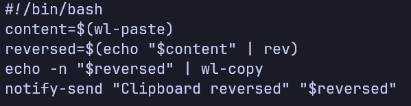 André Klein tweet media